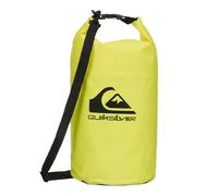 Quiksilver Medium Back Dry Sack Yellow