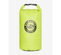 Quiksilver Medium Back Dry bag 10L light green