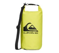 Quiksilver Medium Back Dry Bag 5L