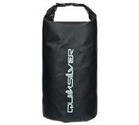 Quiksilver - Medium Back Dry - Stuff sack size 10 l, black