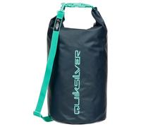 Quiksilver Medium Back Dry Sack Blue