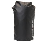 Quiksilver Medwaterstash Dry Sack Black