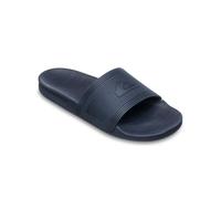Quiksilver Dockyard Rf Slides Blue EU 47 Men