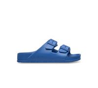 Quiksilver Men Embark Rf. Sandal, Riviera, 35 EU