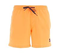 Quiksilver Men Everyday Volley 15" Bright Marigold L L