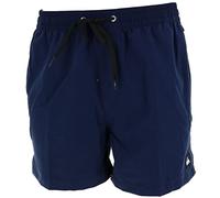Quiksilver Men Everyday Volley 15" Navy Blazer L L