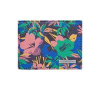 Quiksilver Freshness Wallet Multicolor M Men