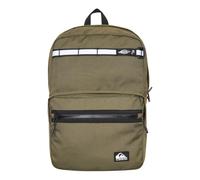 Quiksilver Hog Back Backpack Green