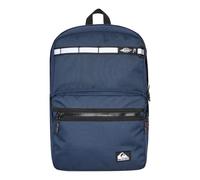 Quiksilver Hog Back Backpack Blue