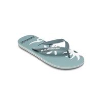 Quiksilver Men Molokai Screen. Sandal, Sage, 42
