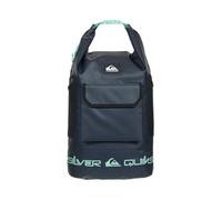 Quiksilver Men Put It All Mid Carry-On Luggage