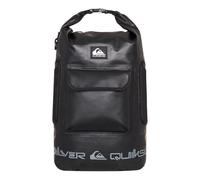 Quiksilver Put It All Mid Backpack 28L Black
