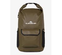 Quiksilver Men Sea Stash 20l Carry-On Luggage, Grape Leaf, One Size