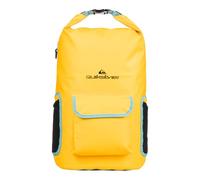 Quiksilver Men Sea Stash 20l Carry-On Luggage, Solar Power, One Size