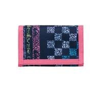 Quiksilver Men The Everydaily. Billfold, Dark Navy Next Gen, Medium