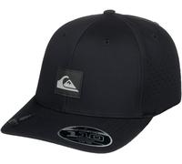 Quiksilver Men's Adapted Hat Baseball Cap