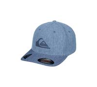 Quiksilver Men's Amped Up Hat Baseball Cap