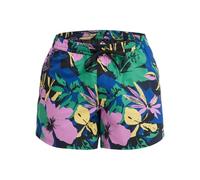 Quiksilver Men's Board Shorts