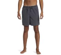 Quiksilver Men's Board Shorts