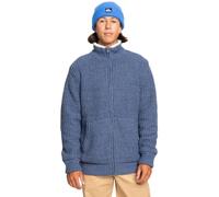 Quiksilver Boketto Full Zip Sweater
