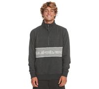 Quiksilver Men's Bold Omni Qz Hooded Sweatshirt (pack of 1)