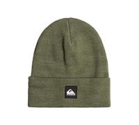 Quiksilver Men's Brigade Beanie Cap