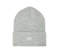 Quiksilver Men's Brigade Cap