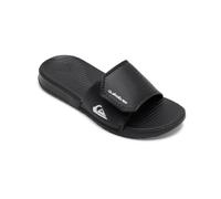 Quiksilver Bright Coastad Youth Flip Flops Black EU 29 Kids
