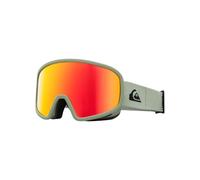 Quiksilver Men's Browdy Winter Accessory Set (pack of 1)