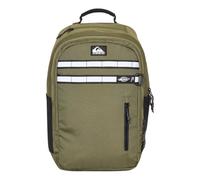 Quiksilver Men Burner 28l Hand Luggage, Grape Leaf, One Size