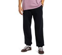 Quiksilver Men's Cargo Fleece Bottom Pants