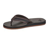 Quiksilver Men's Carver Squish 26.Sandal