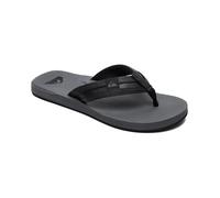 Quiksilver Men's Carver Squish Flip-Flop
