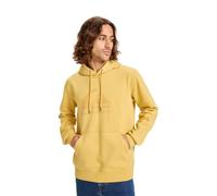 Quiksilver Men's Comp Logo Hoodie Pullover Sweater (pack of 1)