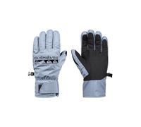 Quiksilver Men's Cross Glove Cold Weather Gloves (pack of 1)