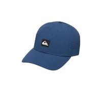 Quiksilver Men's Decades Nylon Cap
