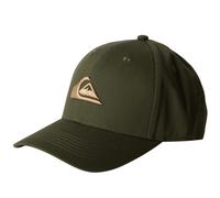 Quiksilver Decades - Snapback Cap for Men