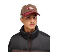 Quiksilver Men's Decades Special Cap