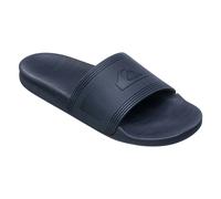 Quiksilver Mens Dockyard Beach Poolside Slides Casual Sandals Sliders