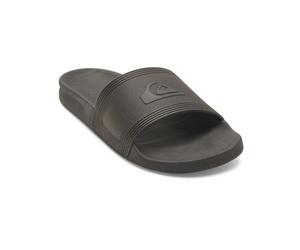 Quiksilver Men's Dockyard. Sandal