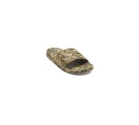 Quiksilver Men's Dockyard. Sandal, Green 1, 5.5 UK