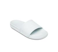 Quiksilver Men's Dockyard. Sandal, Ice Flow, 10.5 UK