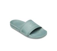 Quiksilver Men's Dockyard. Sandal, Sage, 11 UK