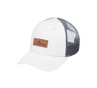 Quiksilver Mens Down The Hatch Cap, Wind Chime