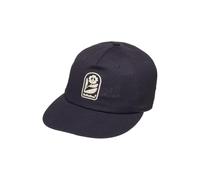 Quiksilver Men's Drifter Canvas Art Cap