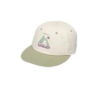 Quiksilver Men's Drifter Canvas Art Cap