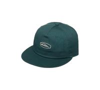 Quiksilver Men's Drifter Canvas Cap