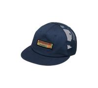 Quiksilver Men's Drifter Trucker Cap