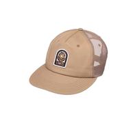 Quiksilver Men's Drifter Trucker Cap
