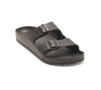 Quiksilver Mens Embark Casual Summer Poolside Adjustable Beach Sandals